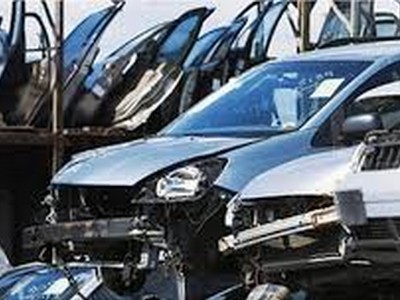 Auto Parts Website Wreckers Springwood Near Me